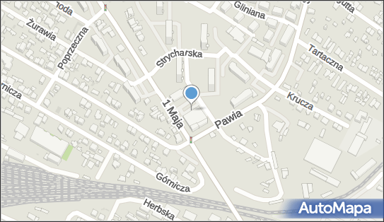 DPD Pickup Automaty, pon-ndz 00:00-24:00, Kielce, godziny otwarcia