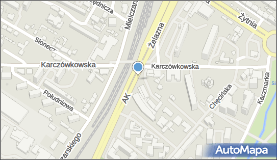 DPD Pickup Automaty, pon-ndz 00:00-24:00, Kielce, godziny otwarcia