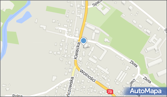 DPD Pickup Automaty, pon-ndz 00:00-24:00, Morawica, godziny otwarcia