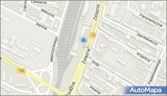DPD Pickup Automaty, pon-ndz 00:00-24:00, Kielce, godziny otwarcia