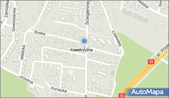 DPD Pickup Automaty, pon-ndz 00:00-24:00, Kielce, godziny otwarcia
