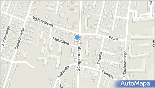 DPD Pickup Automaty, pon-ndz 00:00-24:00, Kielce, godziny otwarcia