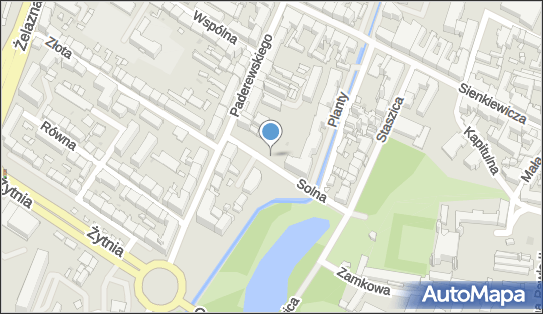 DPD Pickup Automaty, pon-ndz 00:00-24:00, Kielce, godziny otwarcia