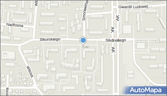 DPD Pickup Automaty, pon-ndz 00:00-24:00, Ciechanów, godziny otwarcia
