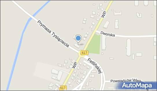 DPD Pickup Automaty, pon-ndz 00:00-24:00, Ciechanów, godziny otwarcia