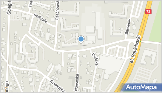 DPD Pickup Automaty, pon-ndz 00:00-24:00, Kielce, godziny otwarcia