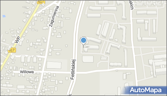 DPD Pickup Automaty, pon-ndz 00:00-24:00, Ciechanów, godziny otwarcia