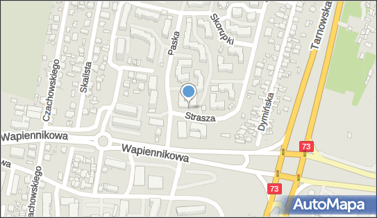 DPD Pickup Automaty, pon-ndz 00:00-24:00, Kielce, godziny otwarcia