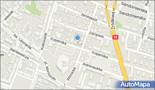 DPD Pickup Automaty, pon-ndz 00:00-24:00, Kielce, godziny otwarcia