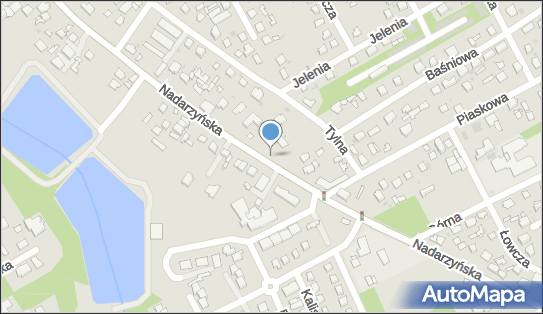 DPD Pickup Automaty, pon-ndz 00:00-24:00, Grodzisk Mazowiecki, godziny otwarcia