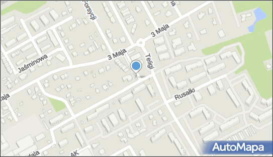 DPD Pickup Automaty, pon-ndz 00:00-24:00, Grodzisk Mazowiecki, godziny otwarcia
