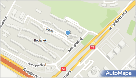 DPD Pickup Automaty, pon-ndz 00:00-24:00, Kielce, godziny otwarcia