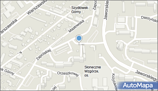 DPD Pickup Automaty, pon-ndz 00:00-24:00, Kielce, godziny otwarcia
