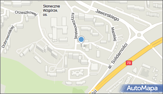 DPD Pickup Automaty, pon-ndz 00:00-24:00, Kielce, godziny otwarcia