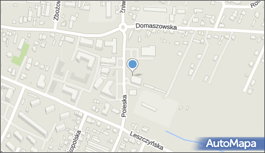 DPD Pickup Automaty, pon-ndz 00:00-24:00, Kielce, godziny otwarcia