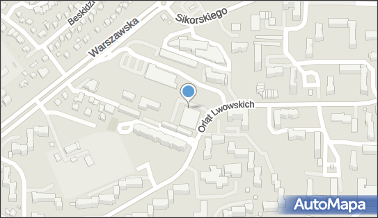 DPD Pickup Automaty, pon-ndz 00:00-24:00, Kielce, godziny otwarcia