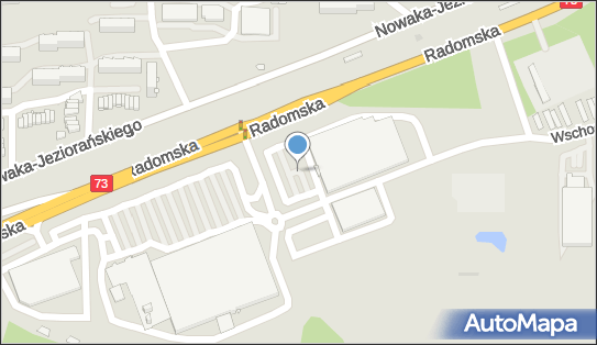 DPD Pickup Automaty, pon-ndz 00:00-24:00, Kielce, godziny otwarcia