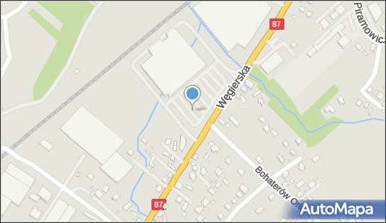 DPD Pickup Automaty, pon-ndz 00:00-24:00, Nowy Sącz, godziny otwarcia