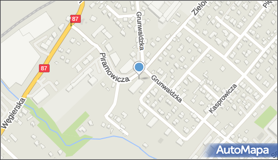 DPD Pickup Automaty, pon-ndz 00:00-24:00, Nowy Sącz, godziny otwarcia