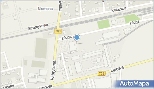 DPD Pickup Automaty, pon-ndz 00:00-24:00, Płochocin, godziny otwarcia