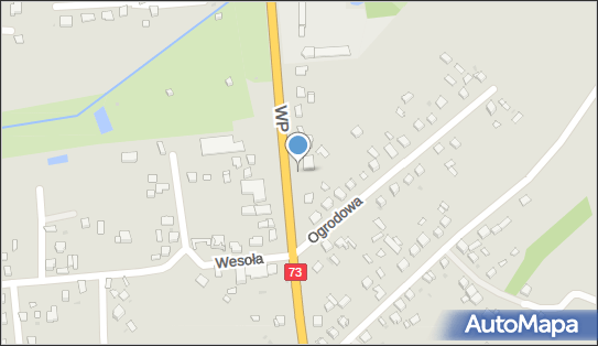 DPD Pickup Automaty, pon-ndz 00:00-24:00, Busko-Zdrój, godziny otwarcia