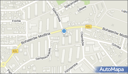 DPD Pickup Automaty, pon-ndz 00:00-24:00, Nowy Dwór Mazowiecki, godziny otwarcia