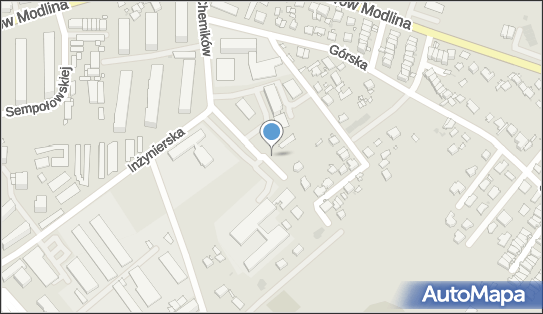 DPD Pickup Automaty, pon-ndz 00:00-24:00, Nowy Dwór Mazowiecki, godziny otwarcia