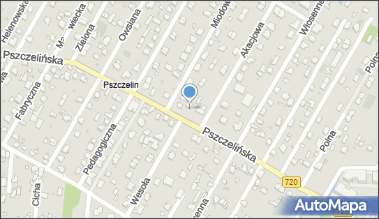 DPD Pickup Automaty, pon-ndz 00:00-24:00, Brwinów, godziny otwarcia