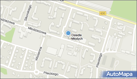 DPD Pickup Automaty, pon-ndz 00:00-24:00, Nowy Dwór Mazowiecki, godziny otwarcia