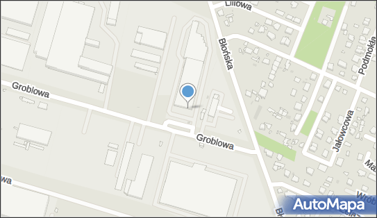 DPD Pickup Automaty, pon-ndz 00:00-24:00, Pruszków, godziny otwarcia