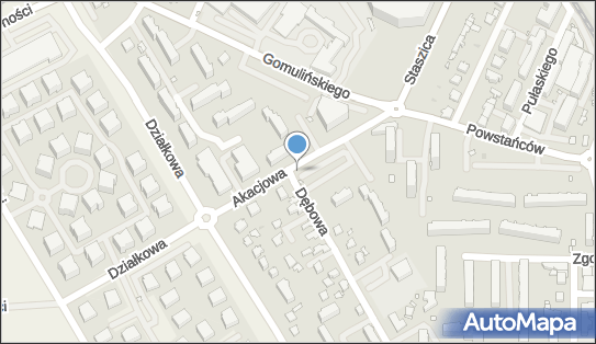 DPD Pickup Automaty, pon-ndz 00:00-24:00, Pruszków, godziny otwarcia