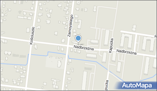 DPD Pickup Automaty, pon-ndz 00:00-24:00, Ożarów Mazowiecki, godziny otwarcia