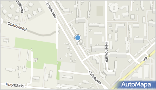 DPD Pickup Automaty, pon-ndz 00:00-24:00, Pruszków, godziny otwarcia