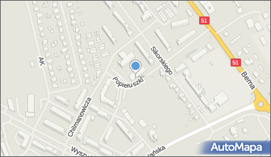 DPD Pickup Automaty, pon-ndz 00:00-24:00, Bartoszyce, godziny otwarcia