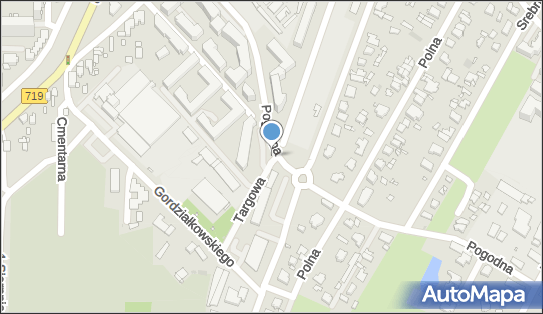 DPD Pickup Automaty, pon-ndz 00:00-24:00, Pruszków, godziny otwarcia