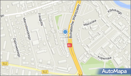 DPD Pickup Automaty, pon-ndz 00:00-24:00, Bartoszyce, godziny otwarcia