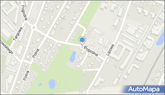 DPD Pickup Automaty, pon-ndz 00:00-24:00, Pruszków, godziny otwarcia