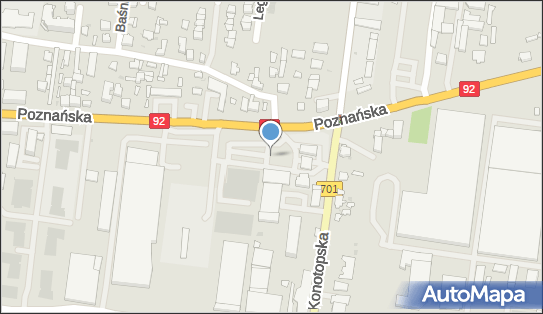 DPD Pickup Automaty, pon-ndz 00:00-24:00, Ożarów Mazowiecki, godziny otwarcia