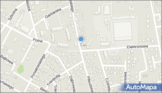 DPD Pickup Automaty, pon-ndz 00:00-24:00, Nasielsk, godziny otwarcia