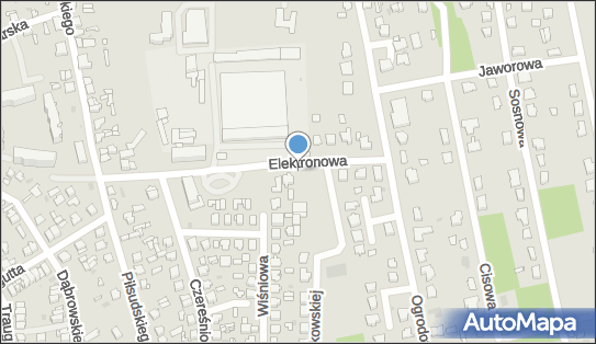 DPD Pickup Automaty, pon-ndz 00:00-24:00, Nasielsk, godziny otwarcia