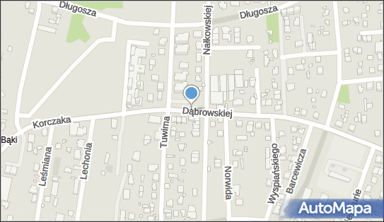DPD Pickup Automaty, pon-ndz 00:00-24:00, Pruszków, godziny otwarcia