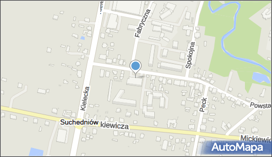 DPD Pickup Automaty, pon-ndz 00:00-24:00, Suchedniów, godziny otwarcia