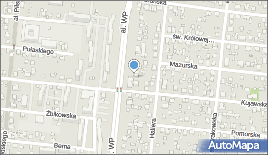 DPD Pickup Automaty, pon-ndz 00:00-24:00, Piastów, godziny otwarcia