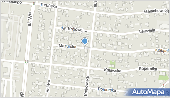 DPD Pickup Automaty, pon-ndz 00:00-24:00, Piastów, godziny otwarcia