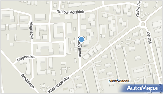 DPD Pickup Automaty, pon-ndz 00:00-24:00, Warszawa, godziny otwarcia