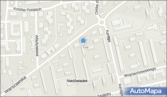 DPD Pickup Automaty, pon-ndz 00:00-24:00, Warszawa, godziny otwarcia
