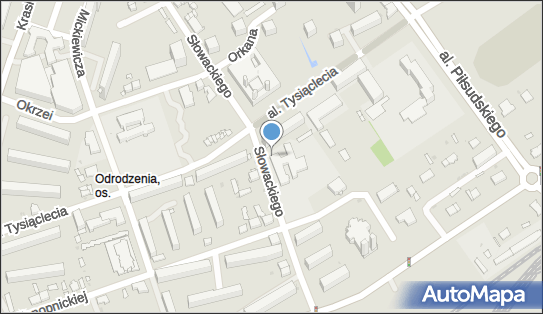 DPD Pickup Automaty, pon-ndz 00:00-24:00, Skarżysko-Kamienna, godziny otwarcia