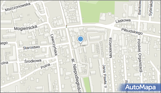 DPD Pickup Automaty, pon-ndz 00:00-24:00, Grójec, godziny otwarcia