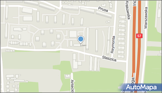 DPD Pickup Automaty, pon-ndz 00:00-24:00, Szydłowiec, godziny otwarcia