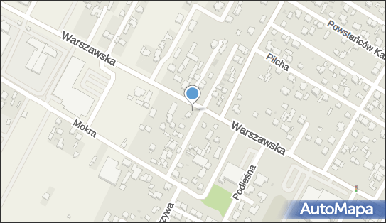 DPD Pickup Automaty, pon-ndz 00:00-24:00, Łomianki, godziny otwarcia